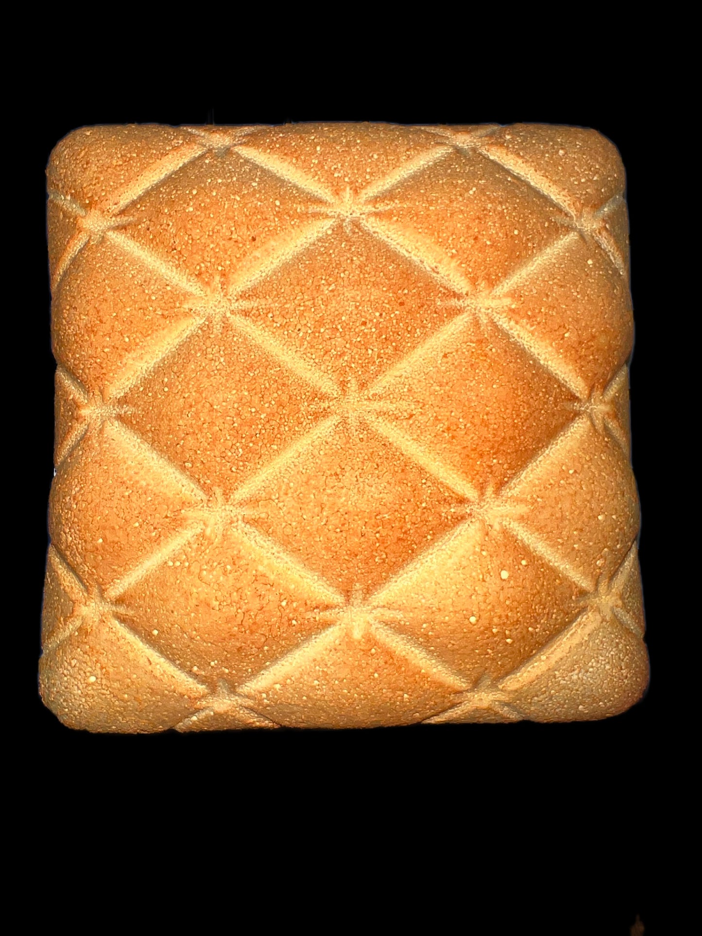 Quilted Pillows - Various Colors