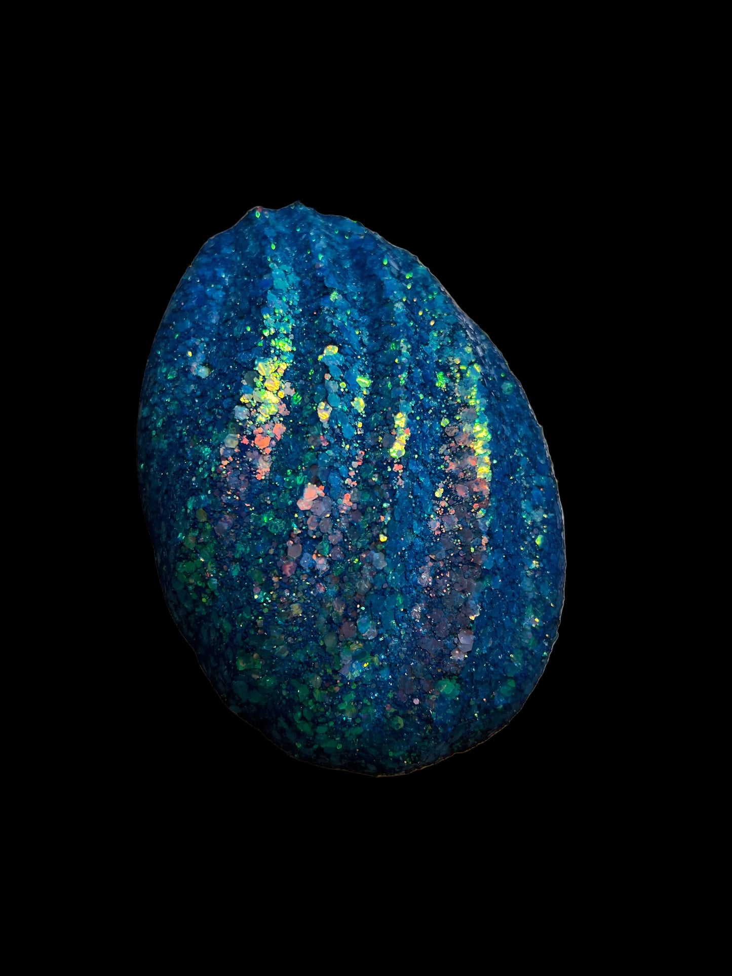 Dragon Egg (7 Inch) - Various Colors
