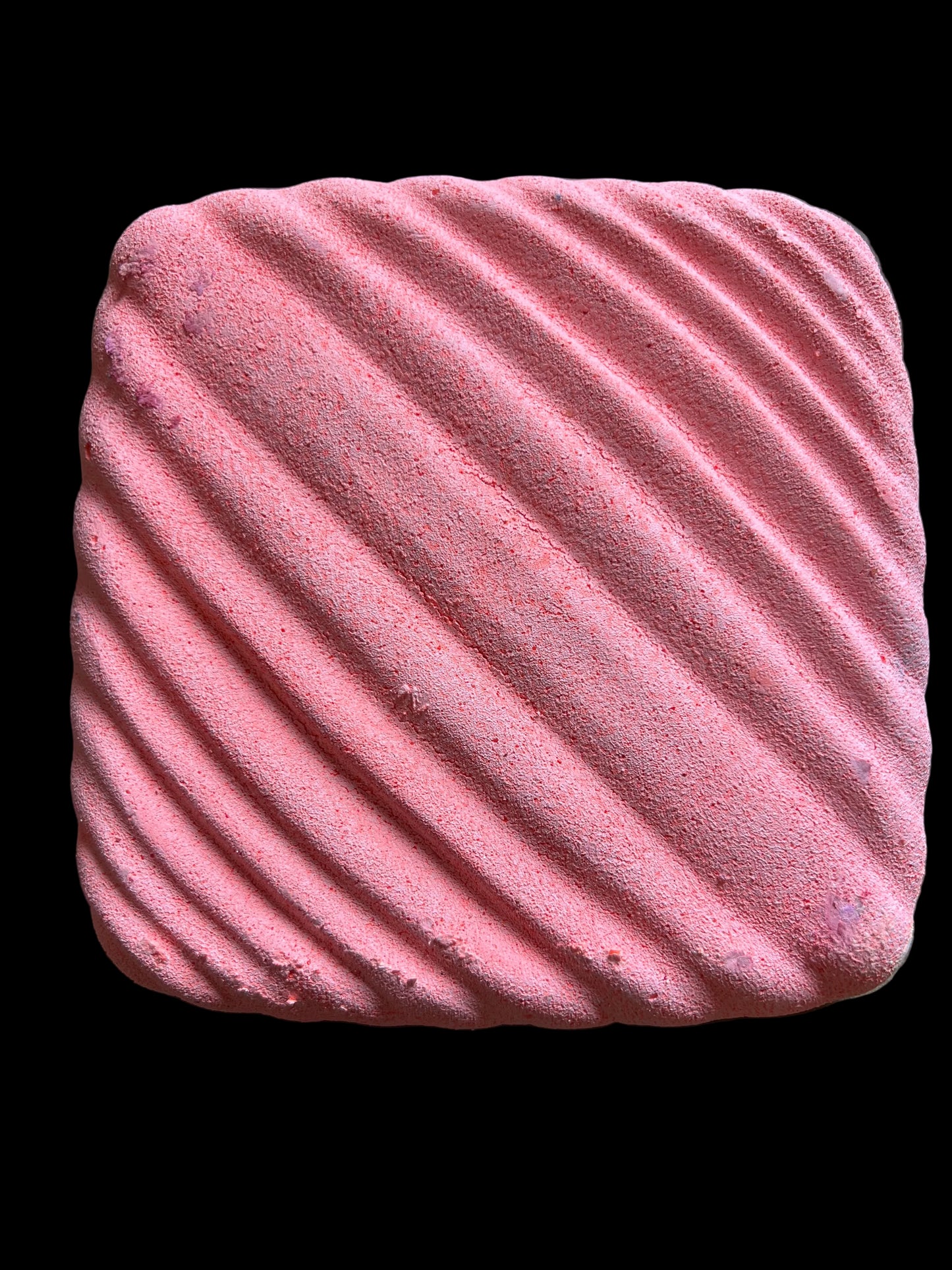 Textured Square - Various Colors