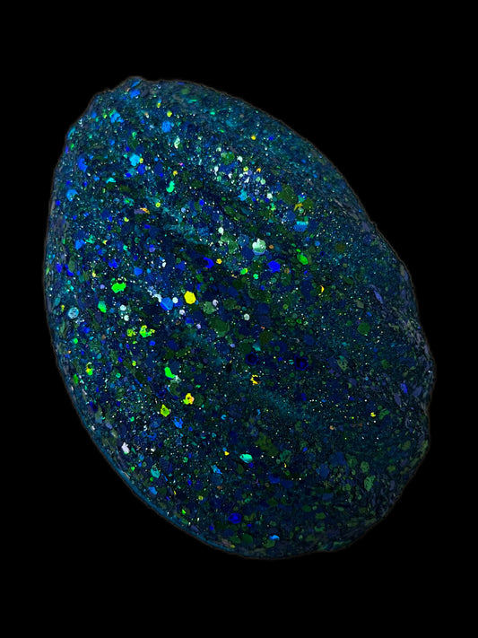 Dragon Egg (7 Inch) - Various Colors