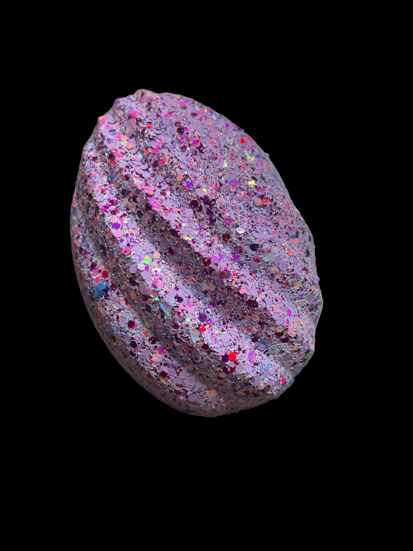 Dragon Egg (7 Inch) - Various Colors