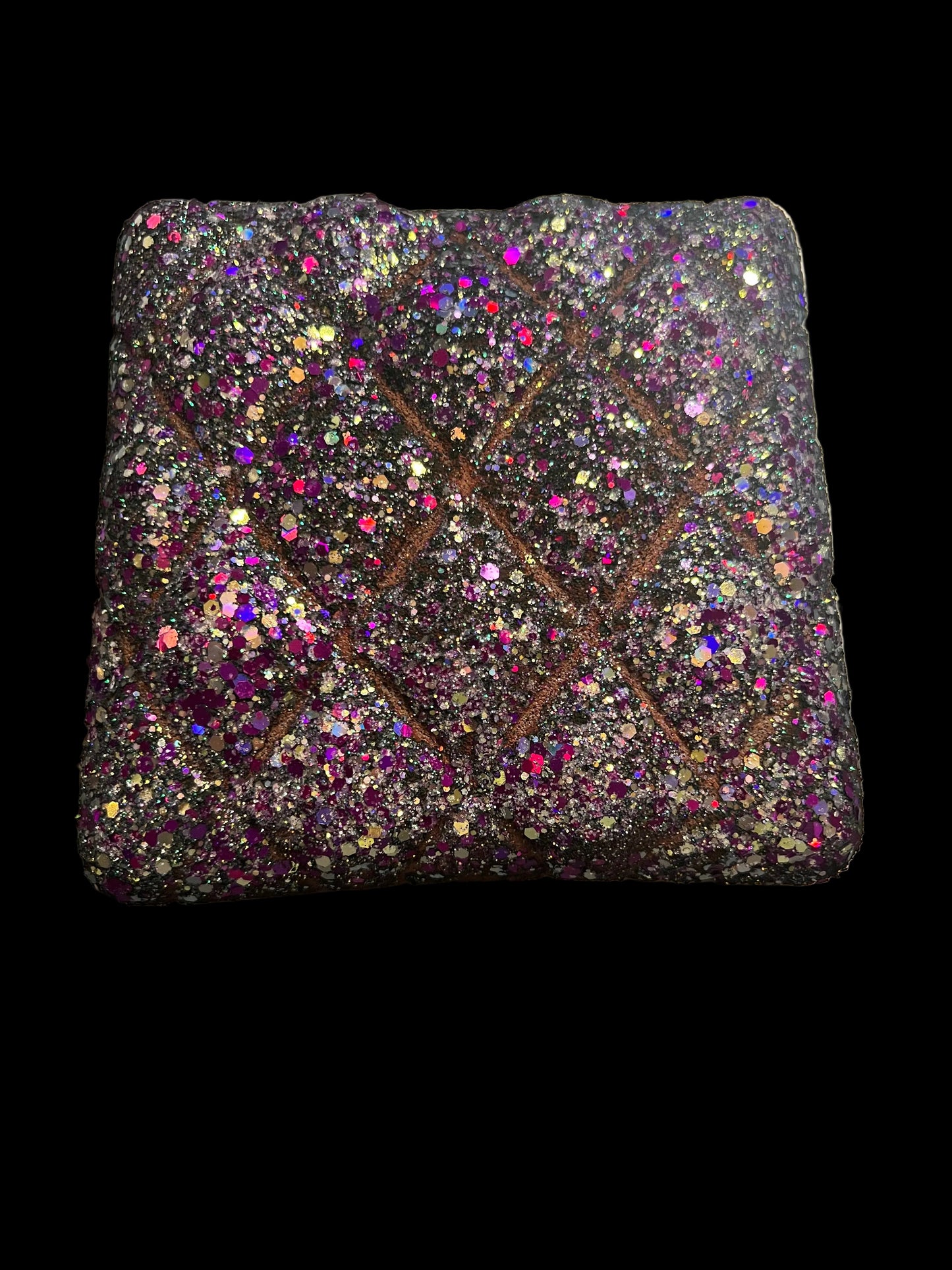 Quilted Pillows - Various Colors