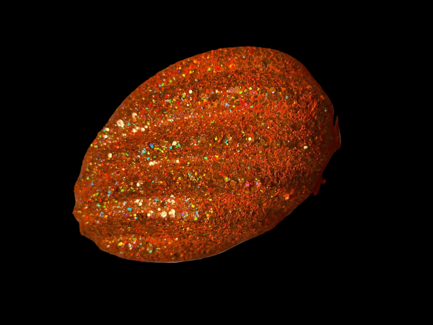 Dragon Egg (7 Inch) - Various Colors