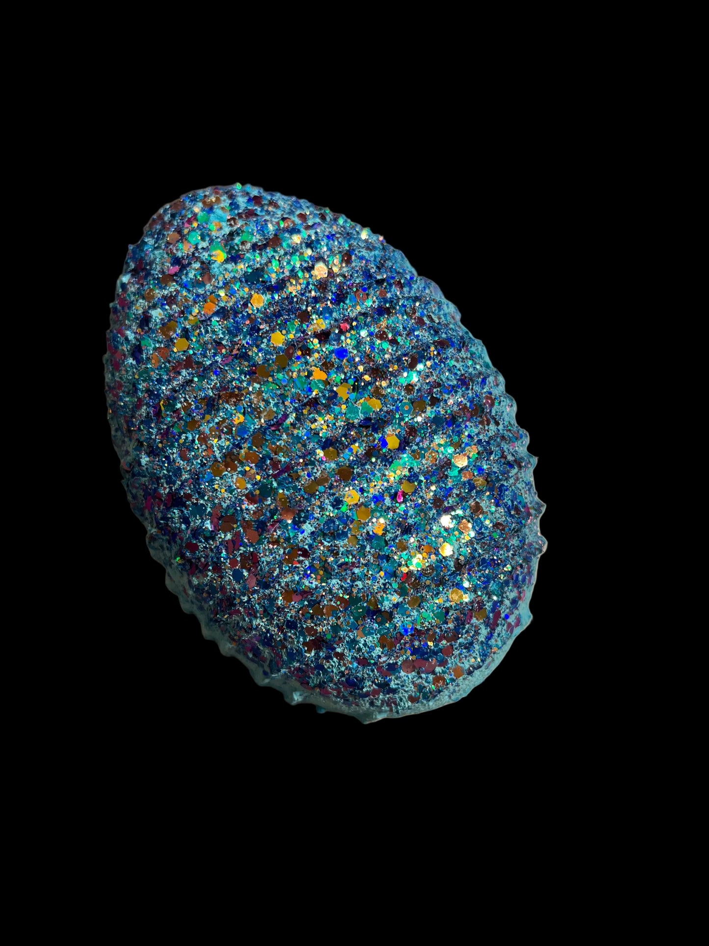 Dragon Egg (7 Inch) - Various Colors