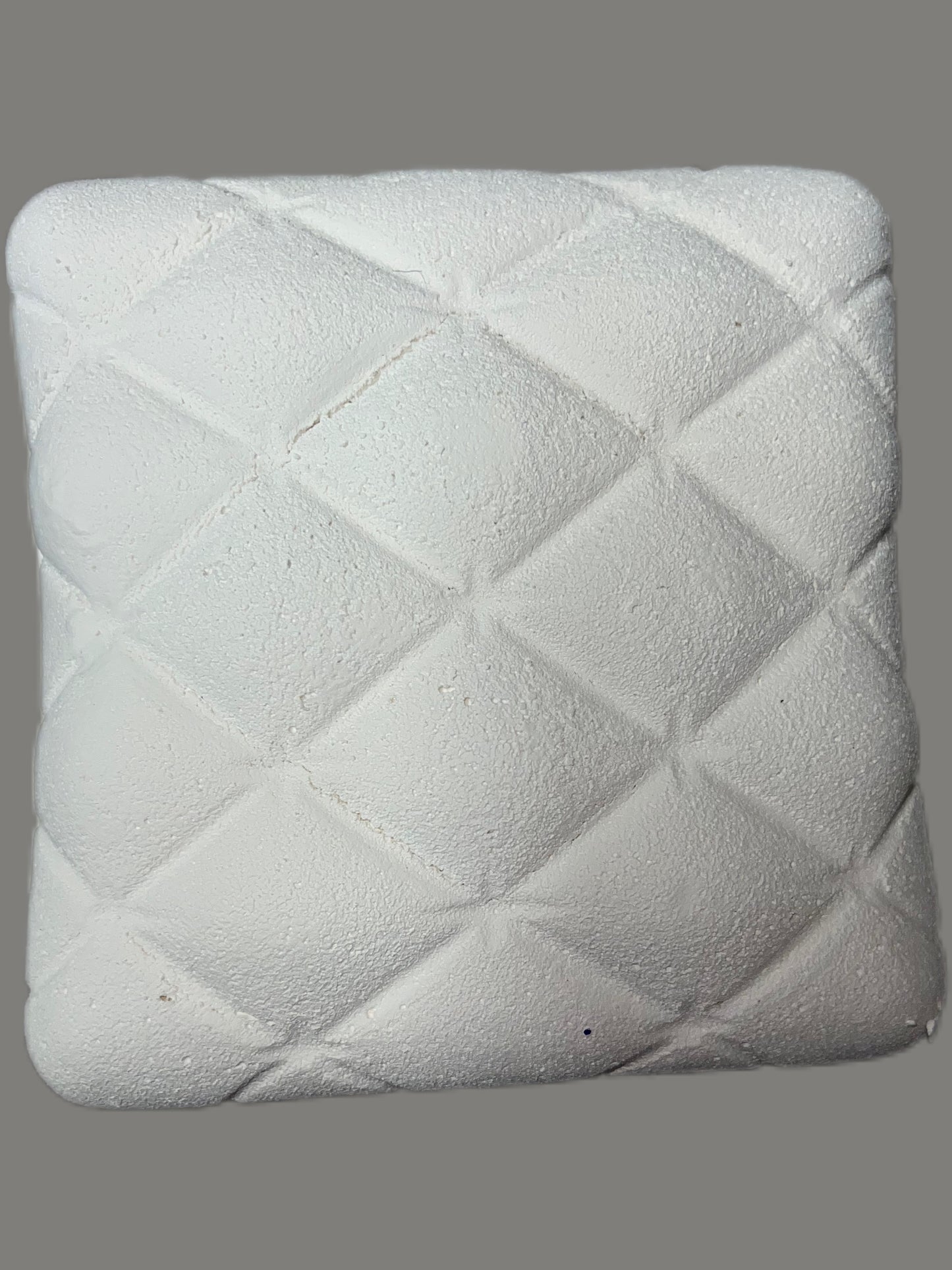 Quilted Pillows - Various Colors