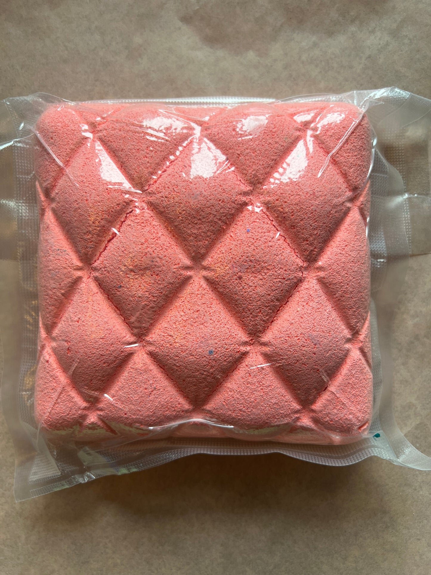 Quilted Pillows - Various Colors