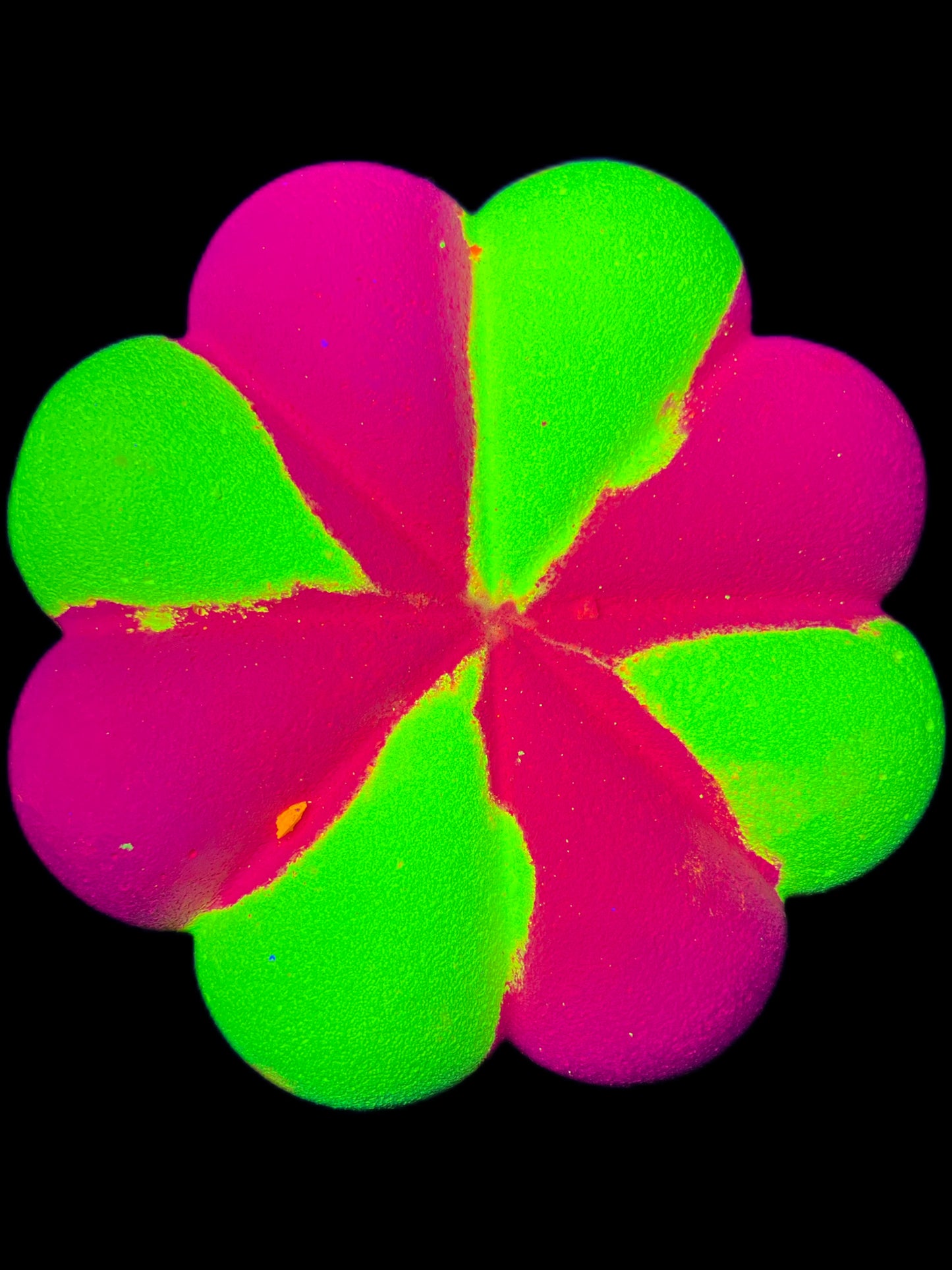 Neon - Glow in the Dark Collection