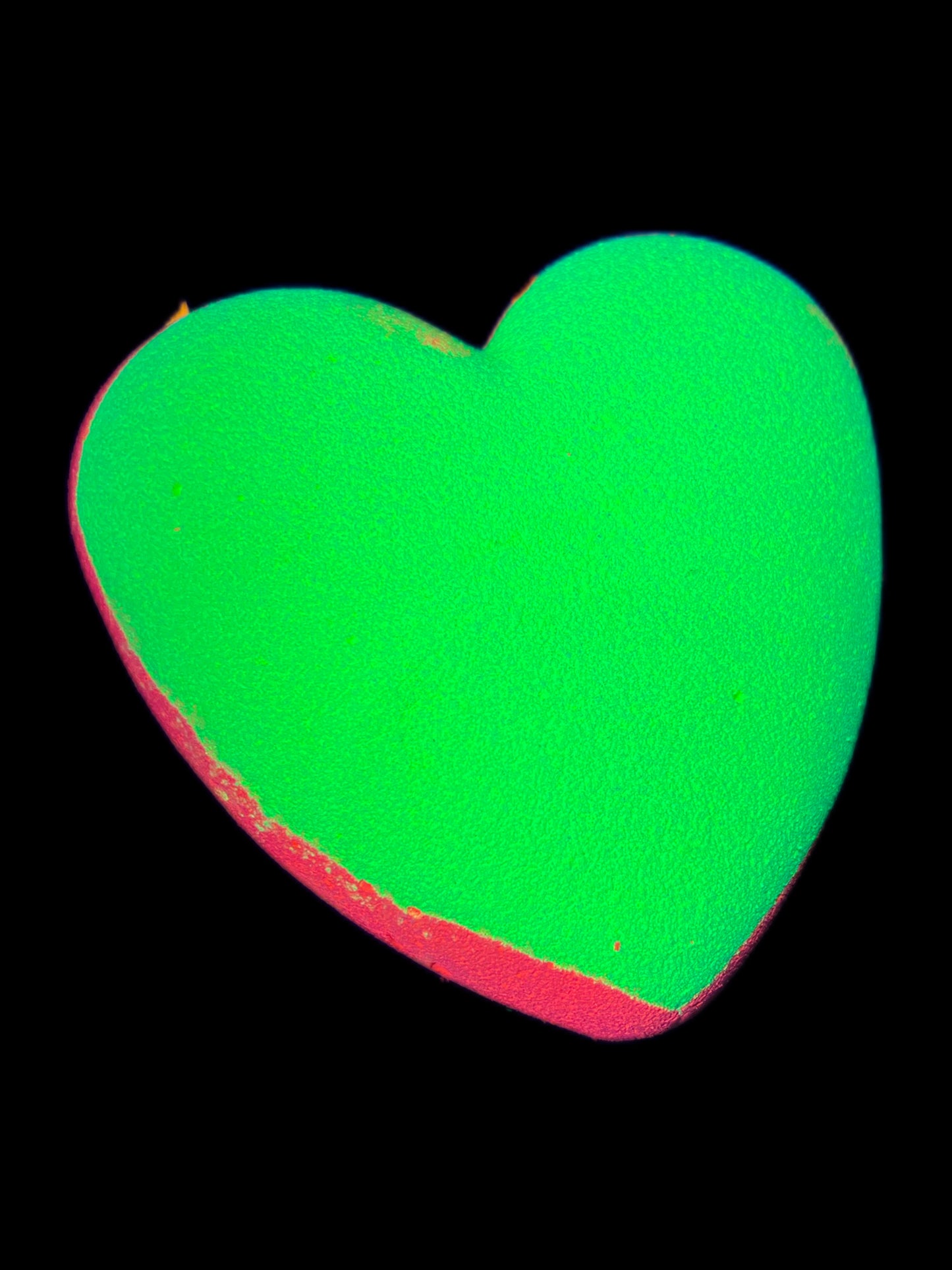 Neon - Glow in the Dark Collection