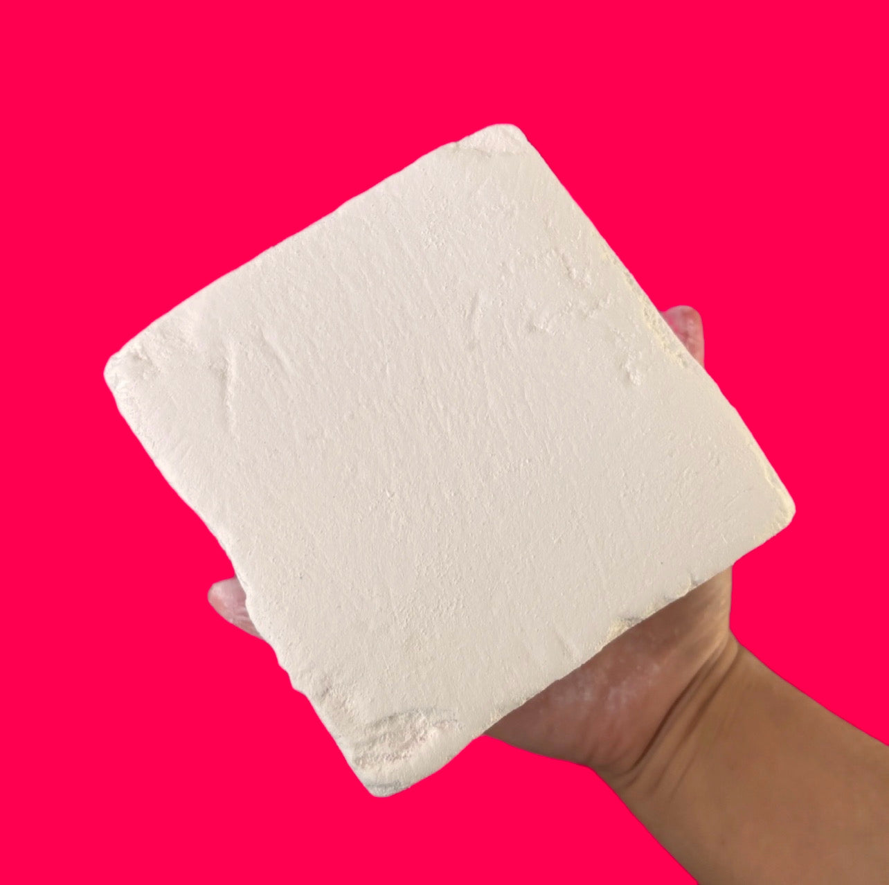 Jumbo Chalk - Individually Sold