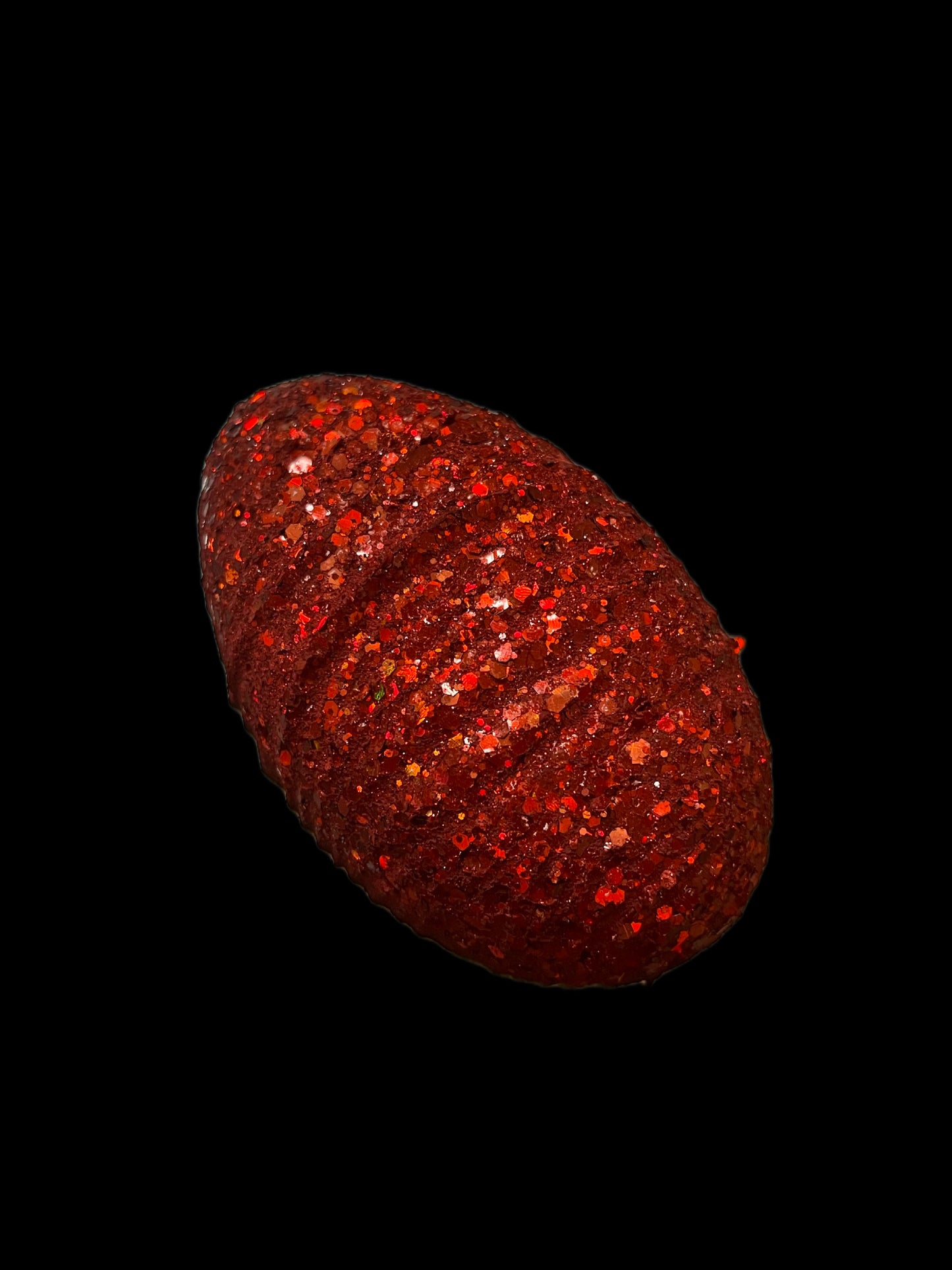 Dragon Egg (7 Inch) - Various Colors